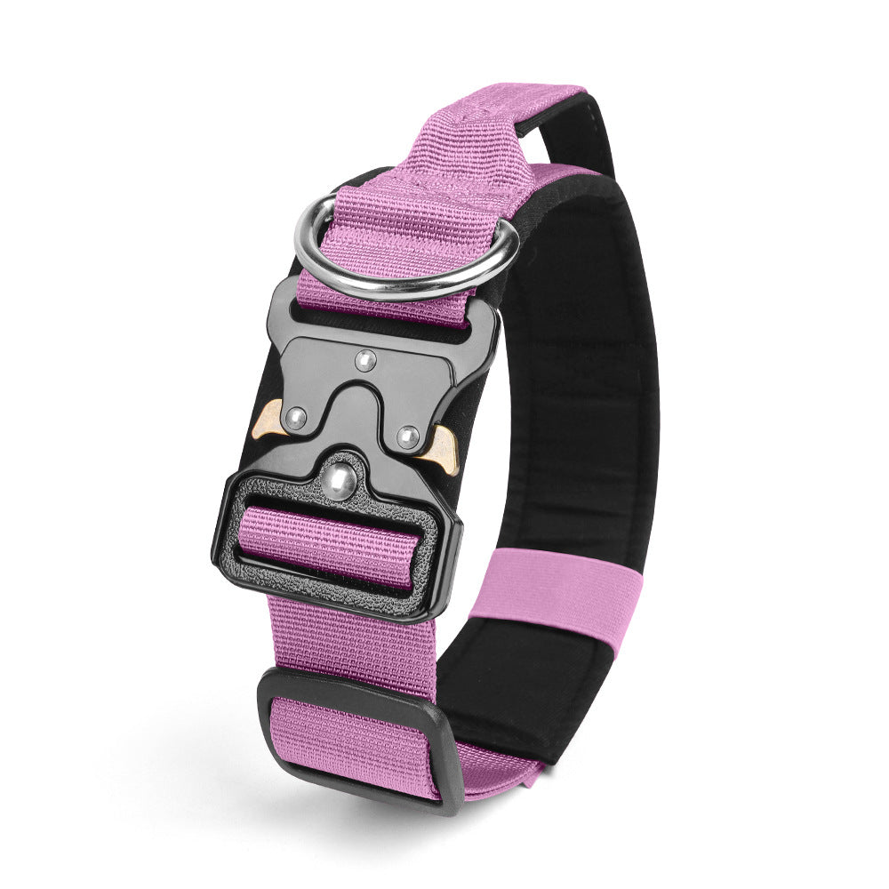 Pet Collar