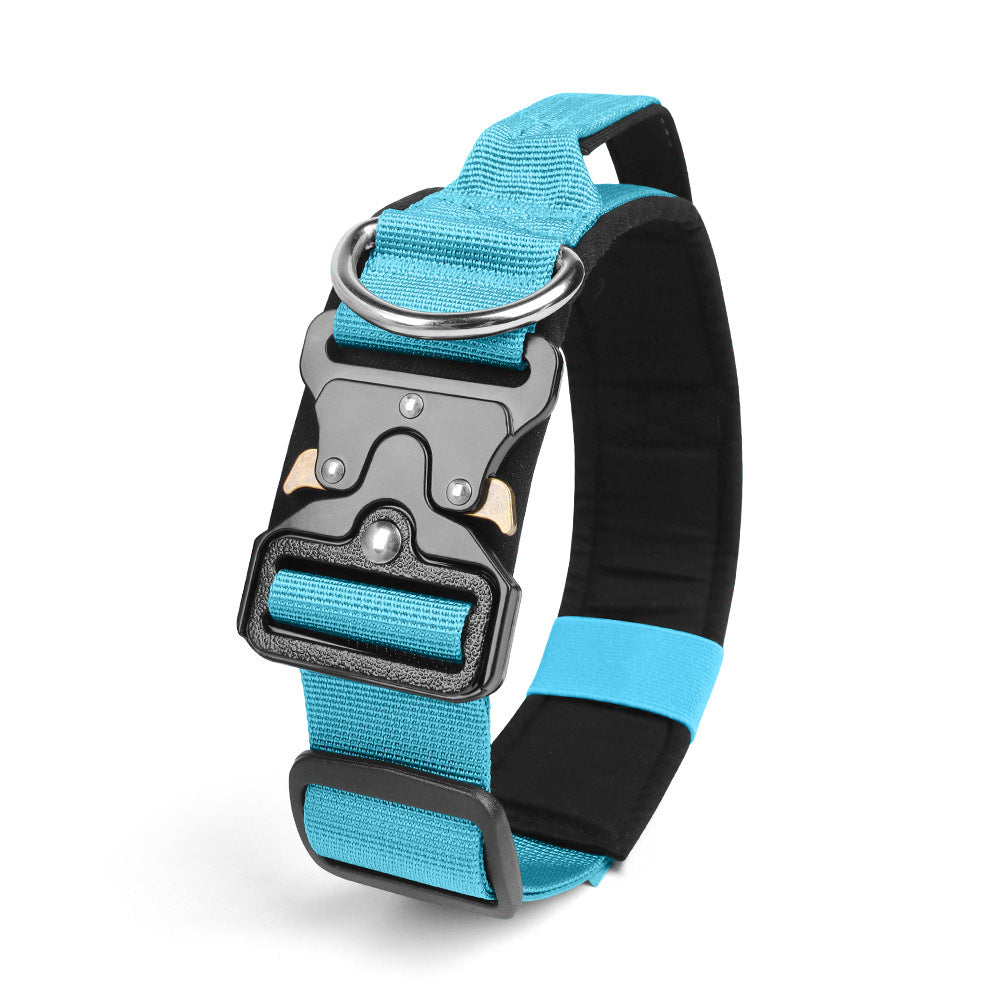 Pet Collar