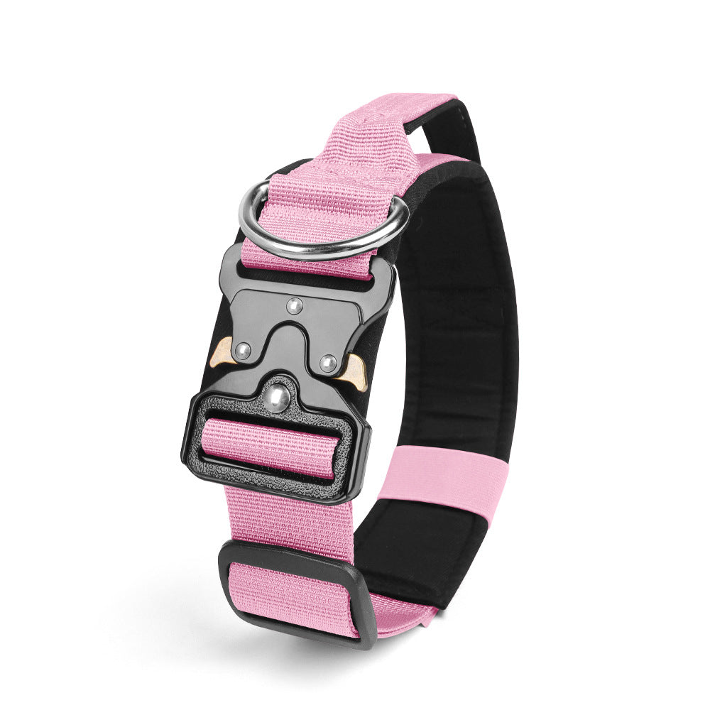 Pet Collar