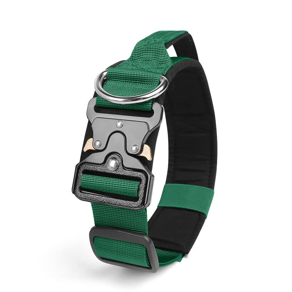 Pet Collar