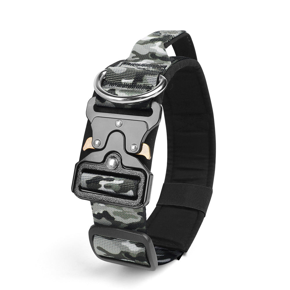 Pet Collar