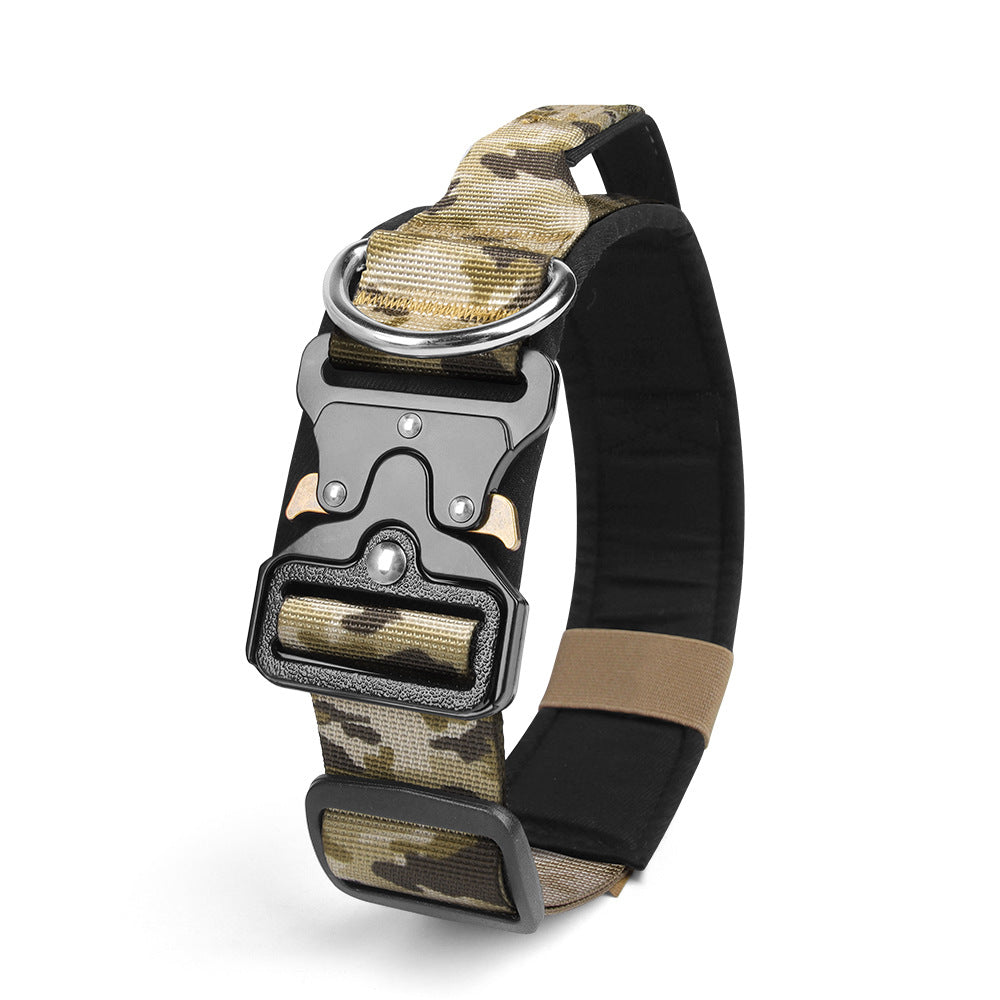 Pet Collar