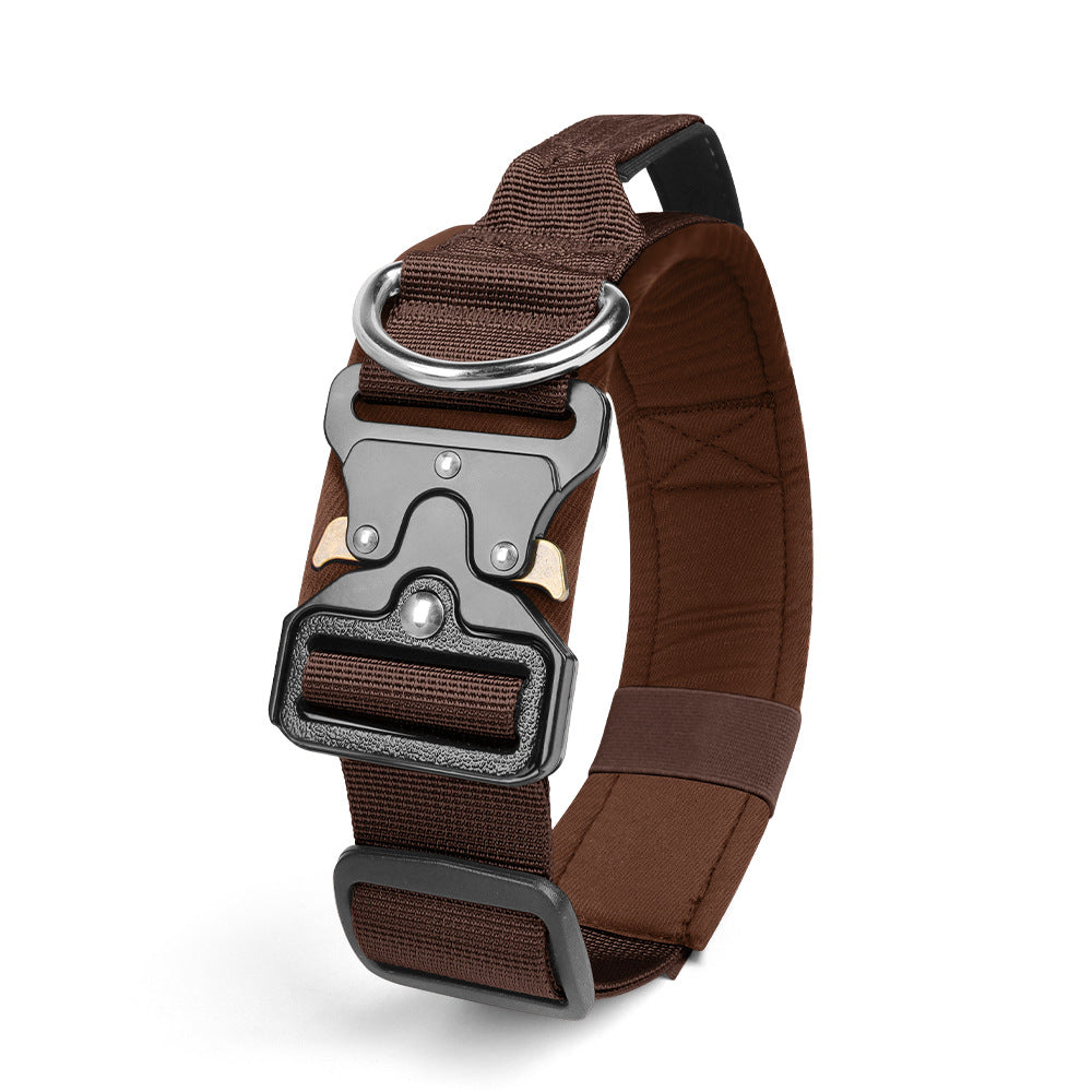 Pet Collar
