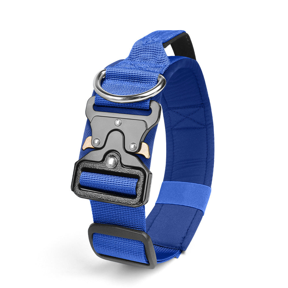 Pet Collar
