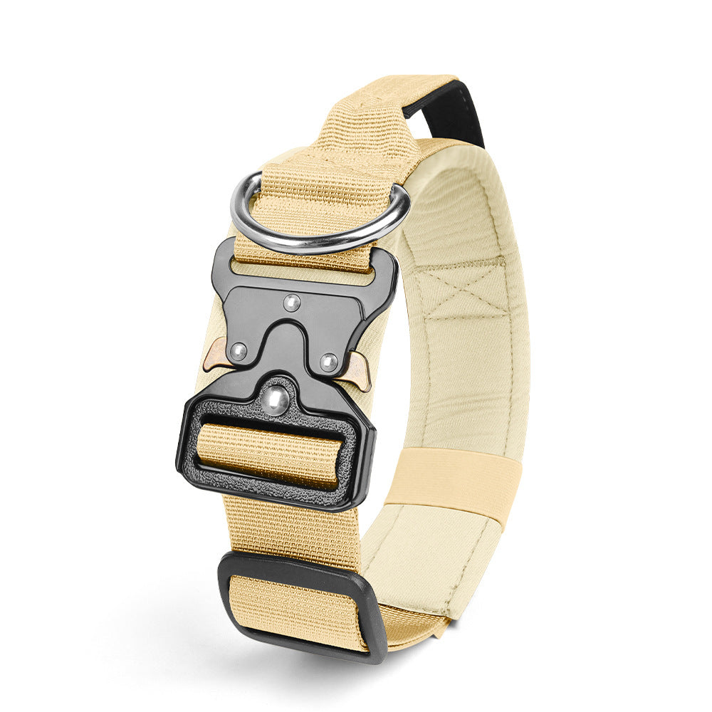 Pet Collar