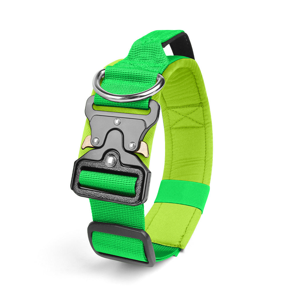 Pet Collar