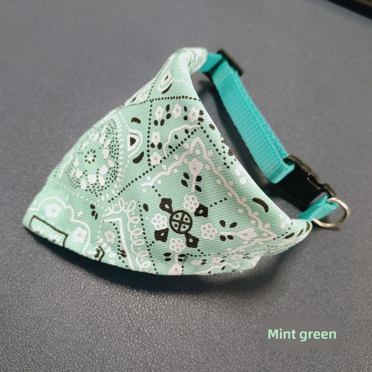 Pet Neckerchief