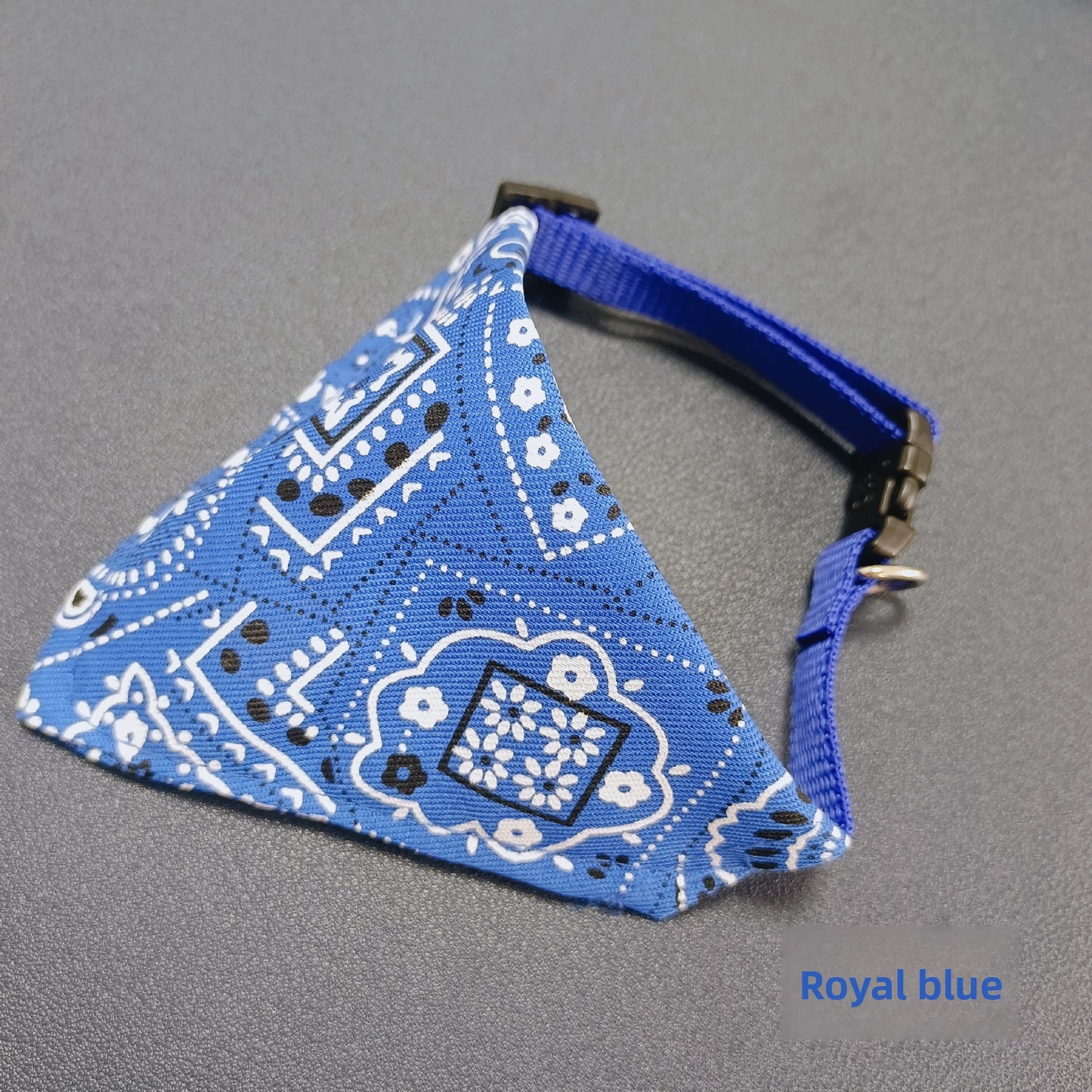 Pet Neckerchief
