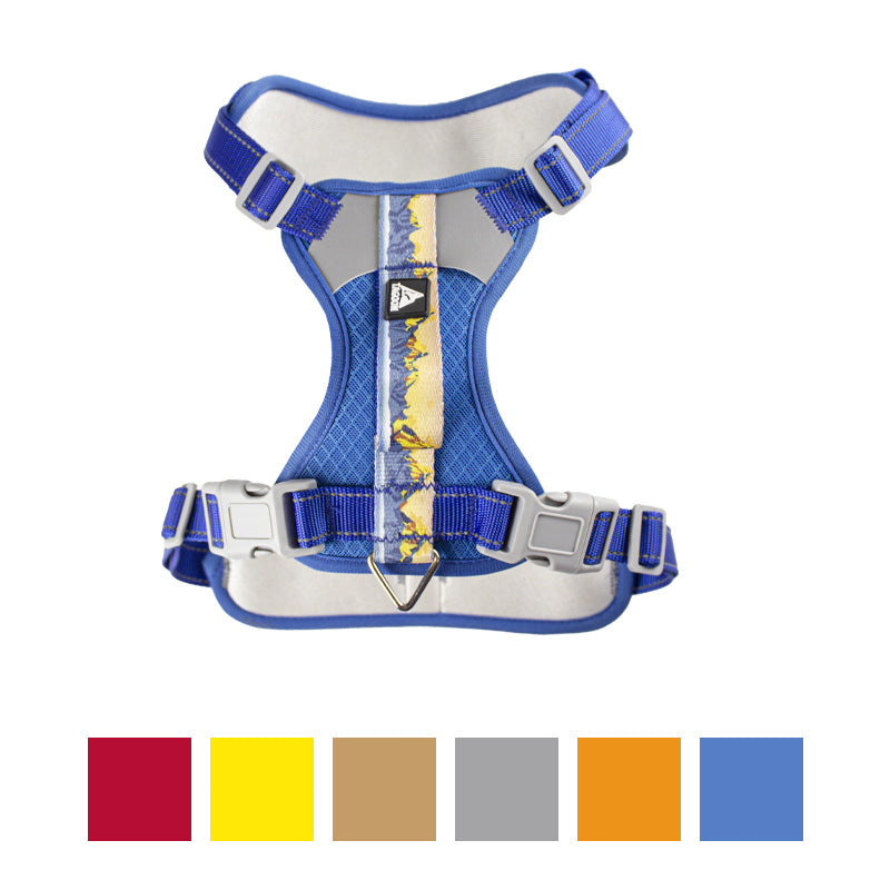 Adjustable Dog Leash