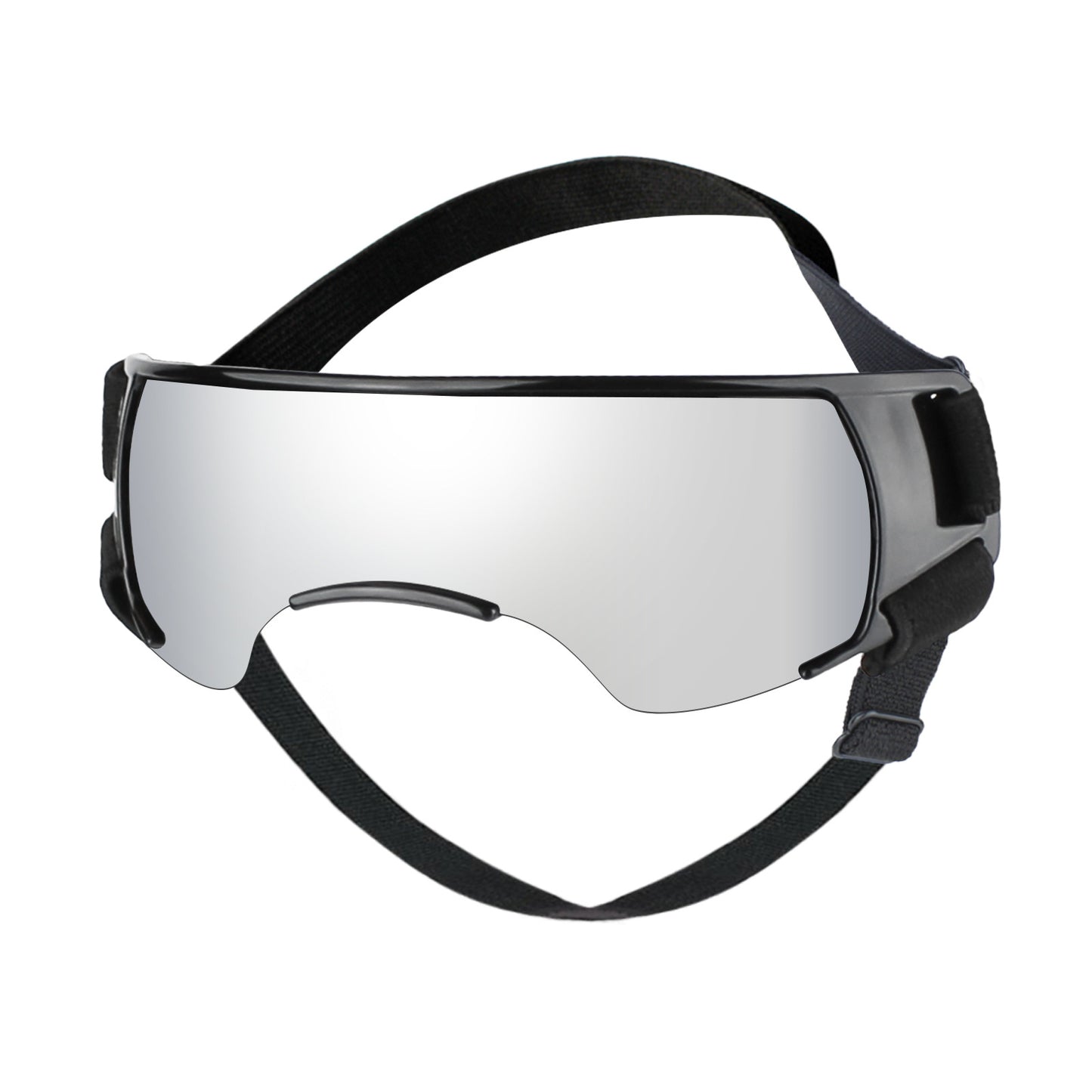 Sunshade Pet Glasses
