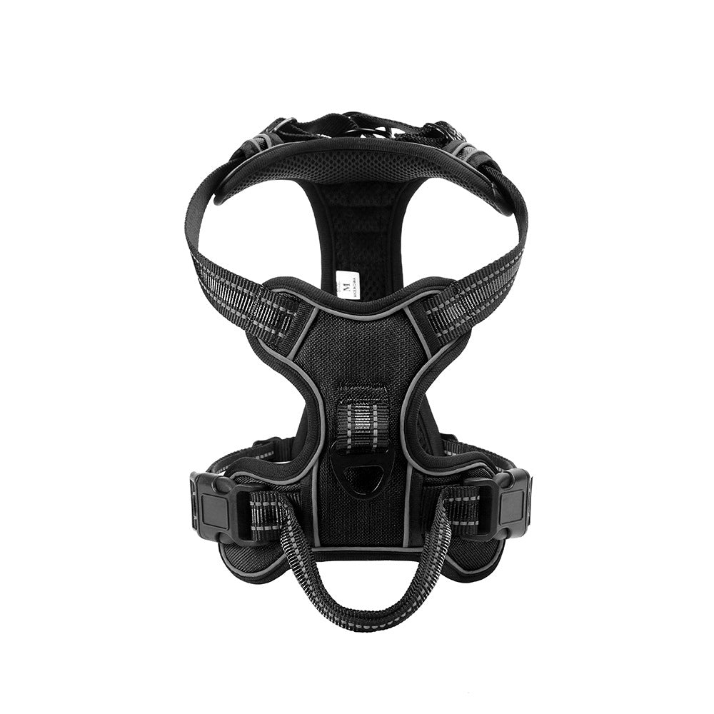 Pet Harness