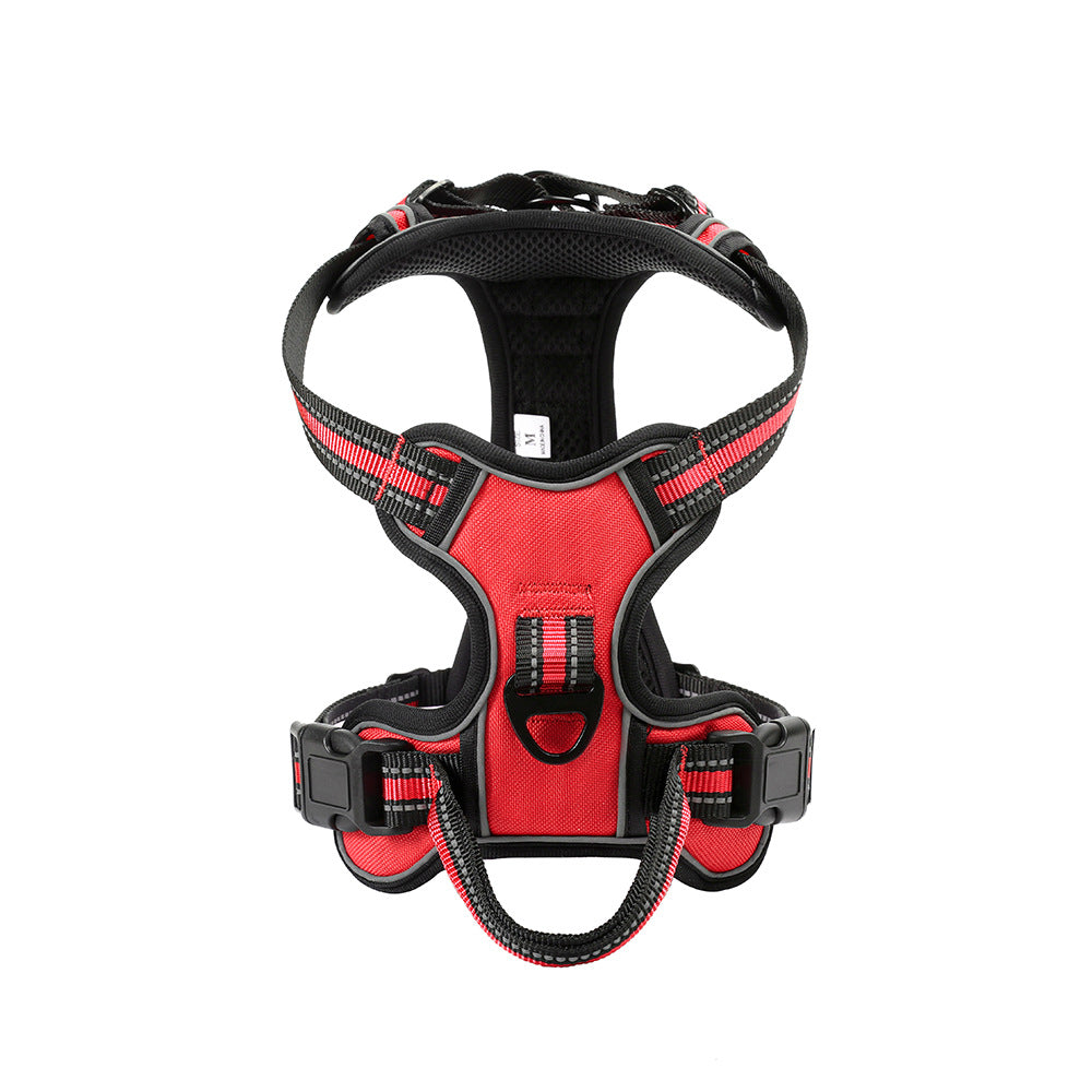 Pet Harness