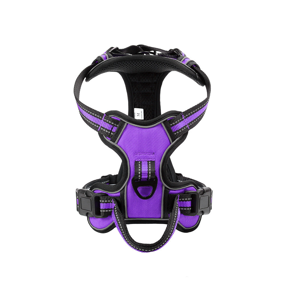 Pet Harness