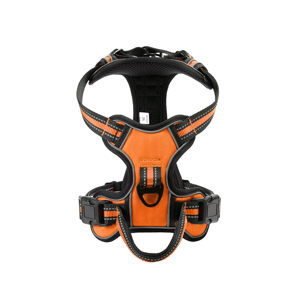 Pet Harness