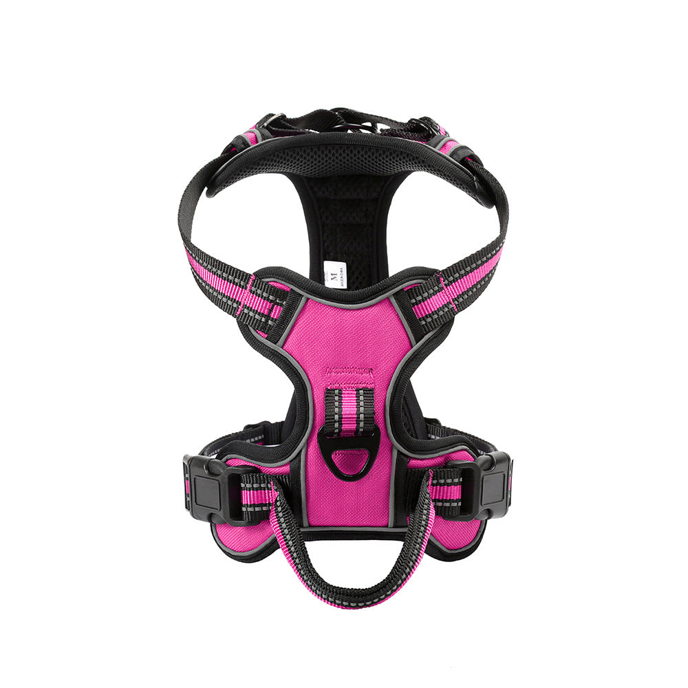 Pet Harness