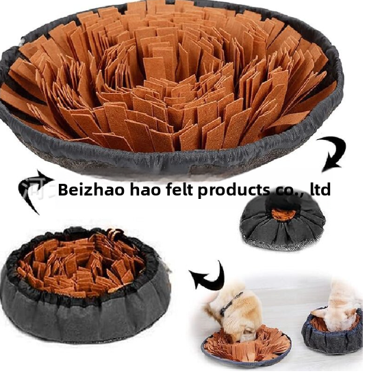 Cats And Dogs Feeding Toys